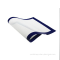 /msite/products/detail/productid/59812648/id/1037415.html
